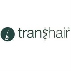 Transhair & Aesthetic Team, Vlijmen openingstijden