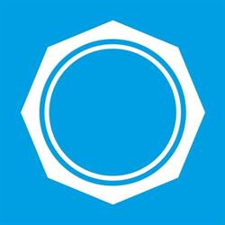 Pro Ontwerp, Leek openingstijden