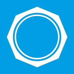 Pro Ontwerp, Leek openingstijden