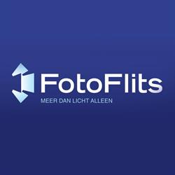 Fotoflits Bv, Wormerveer openingstijden