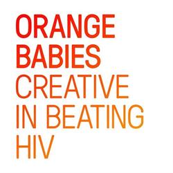 Stichting Orange Babies, Amsterdam openingstijden