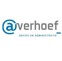 Verhoef & Wouters Bv, Emmen openingstijden