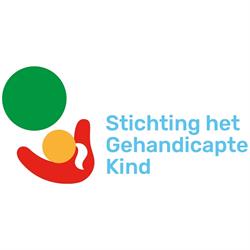 Stichting het Gehandicapte Kind, Amsterdam openingstijden