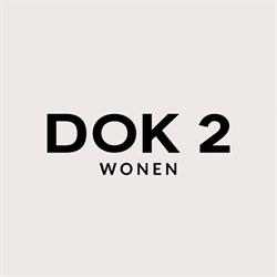 DOK 2 - Wonen, Veenendaal openingstijden