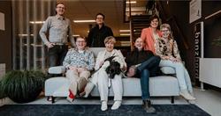 Minderhoud Wonen, Westkapelle openingstijden