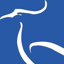 De Vriesvellenga Leenknegt Notarissen Bv, Amersfoort openingstijden