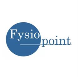 Fysiopoint Maarssen, Utrecht openingstijden