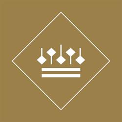 Stichting Koninklijk Concertgebouworkest, Amsterdam openingstijden