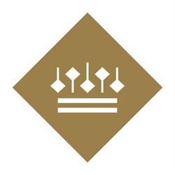 Stichting Koninklijk Concertgebouworkest, Amsterdam openingstijden