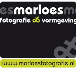 Marloes Fotografie en Vormgeving, Beilen openingstijden