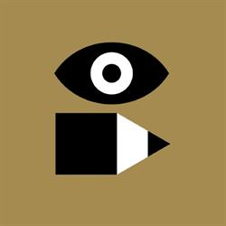 Stichting Lezen & Schrijven, 's-Gravenhage openingstijden
