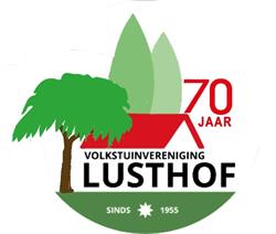 Volkstuinvereniging Lusthof, Rotterdam openingstijden