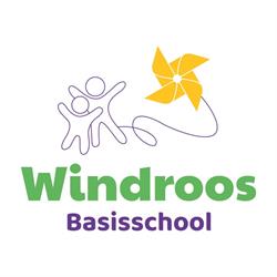 R.K. Basisschool De Windroos, Valkenswaard openingstijden