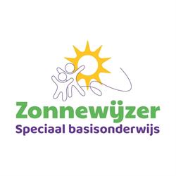 SBO De Zonnewijzer, Valkenswaard openingstijden