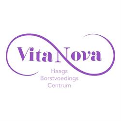 Haags borstvoedingscentrum Vita Nova, 's-Gravenhage openingstijden