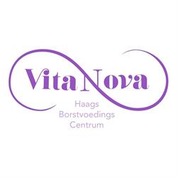 Haags borstvoedingscentrum Vita Nova, 's-Gravenhage openingstijden