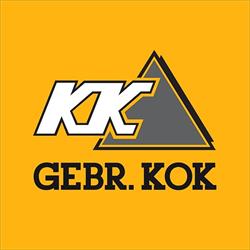 Gebroeders Kok, Bakkeveen openingstijden