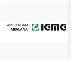 Stichting Milli Görüs Mevlana Moskee, Amsterdam openingstijden