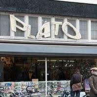 Plato Groningen, openingstijden