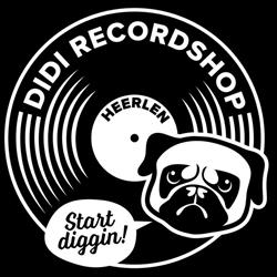 Didi Muziek- & Striphal, Heerlen openingstijden