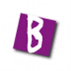 Openbare Basisschool de Bosweide, Ridderkerk openingstijden