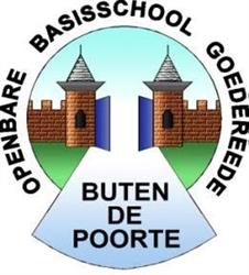 Openbare Basisschool Buten de Poorte, Goedereede openingstijden