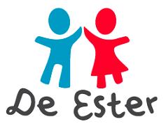 R.k. Basisschool de Ester, Escharen openingstijden