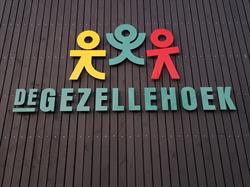 Openbare Basisschool de Gezellehoek, Roosendaal openingstijden