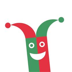 Openbare Basisschool Harlekijn, Cuijk openingstijden
