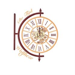 Restaurant & Pannenkoekenhuis De Tijd, Wolfheze openingstijden