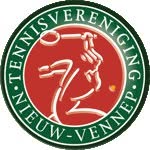 Tennisvereniging Nieuw Vennep, Nieuw-Vennep openingstijden