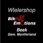 Bike Emotions, Beek openingstijden