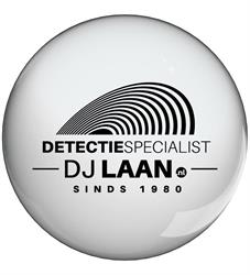 Detectiespecialist D.J. Laan, Hippolytushoef openingstijden
