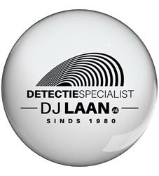 Detectiespecialist D.J. Laan, Hippolytushoef openingstijden