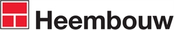 Heembouw Amersfoort Bv, openingstijden