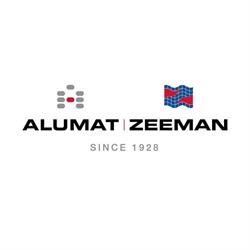 Alumat Zeeman B.V., Maasdijk openingstijden