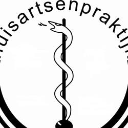 Huisartsenpraktijk Gennep, openingstijden
