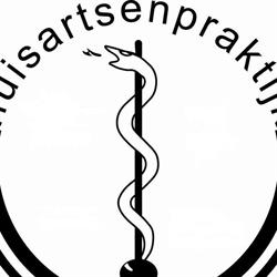 Huisartsenpraktijk Gennep, openingstijden