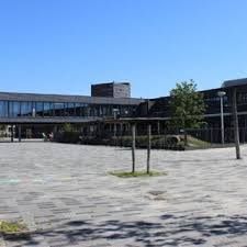 Prot.Chr. Basisschool De Boomgaard, Utrecht openingstijden