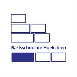 R.K. Basisschool De Hoeksteen, Zevenbergschen Hoek openingstijden