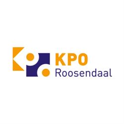 KPO Jeroen Bosch Kindcentrum Roosendaal, openingstijden