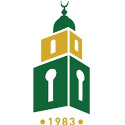 Stichting Moskee EL Islam, 's-Gravenhage openingstijden