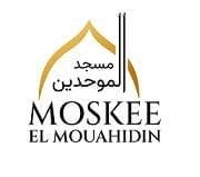 Stichting el Mouahidin (Moskee), 's-Gravenhage openingstijden