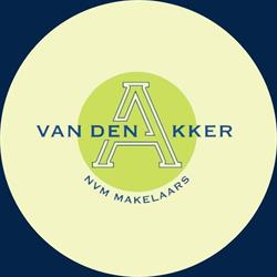 Van den Akker NVM Makelaar Den Haag, openingstijden