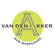 Van den Akker NVM Makelaar Den Haag, openingstijden