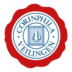 Corinphila Veilingen, Amstelveen openingstijden