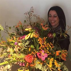 Zomers & Winters, Rijsbergen openingstijden