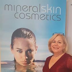 Beautique Monique - Almere, openingstijden