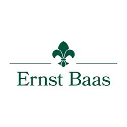 Ernst Baas Tuininrichting, Waddinxveen openingstijden