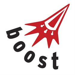Stichting Circuswerkplaats Boost, Amsterdam openingstijden